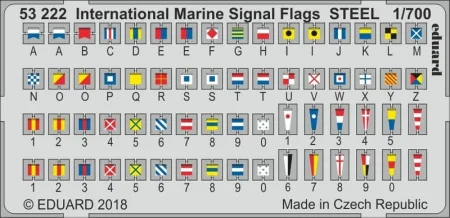53222.jpg