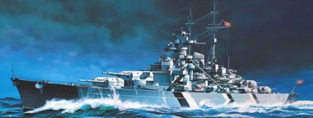 14219.jpg