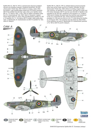 48195 (4).jpg