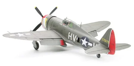 p47d_1.jpg