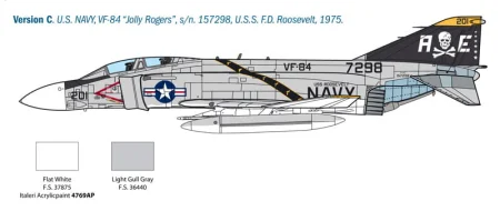 2781_profWEB-C-LR.jpg