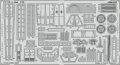 73715_z2.jpg