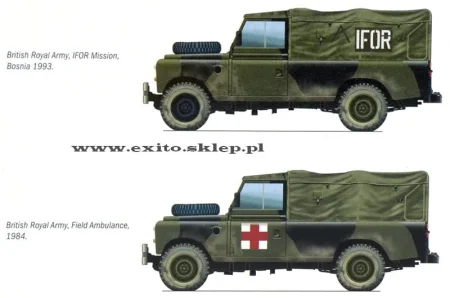 6508_profiloLR.jpg