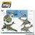 encyclopedia-of-aircraft-modelling-techniques-vol3-painting-english 1.jpg
