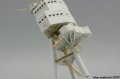 53110_07.JPG