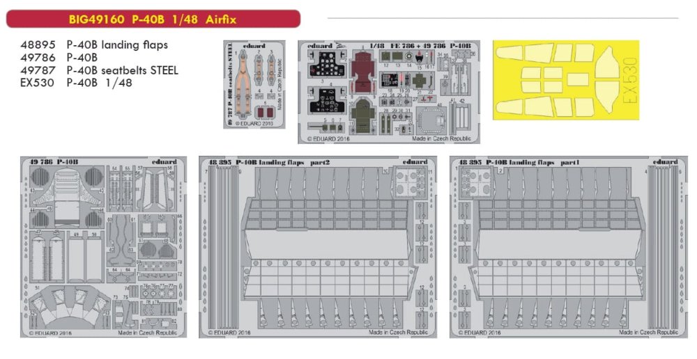 big49160.jpg