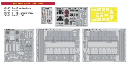 big49160.jpg