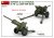 35272_PROMO-05.jpg