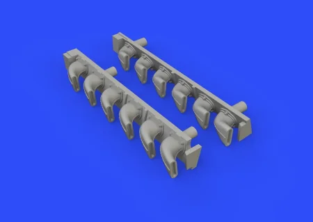 648402_03.jpg