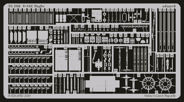 73208_1.gif