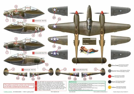 exito-decals-009-lightning-strike-2.jpg