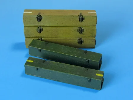 e006-03.jpg