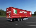 3918_tavola_fianchi2LR.jpg