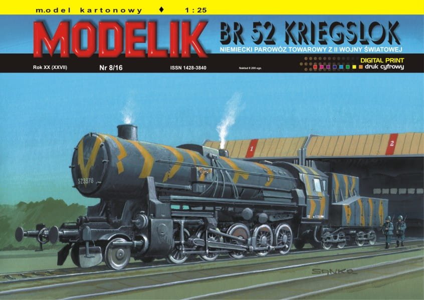 BR52 okladka n..jpg