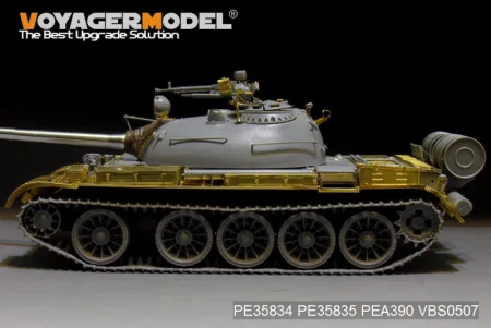PE35835 2.jpg