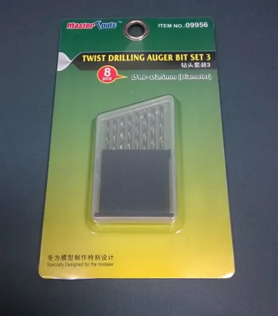 WP_20170519_008.jpg