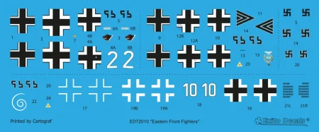 exito-decals-010-eastern-front-fighters-72-decal.jpg