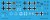 exito-decals-010-eastern-front-fighters-72-decal.jpg