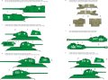72d36inst2.jpg