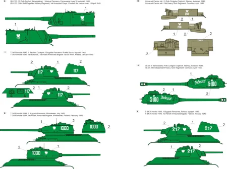 72d36inst2.jpg