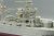 53111_02.JPG