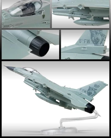 Kopia (3) 12541_f16C_main_eng.jpg