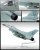 Kopia (3) 12541_f16C_main_eng.jpg