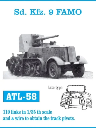 atl_58.jpg