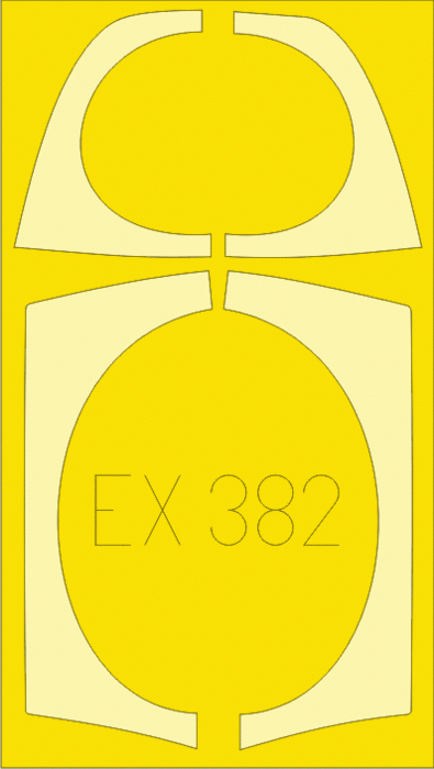 ex382.gif