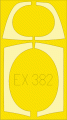 ex382.gif