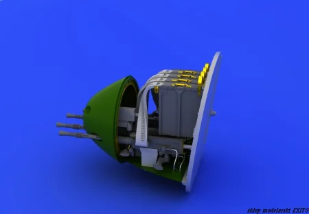 632077_04.jpg