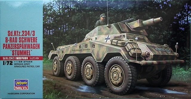 MT54.jpg