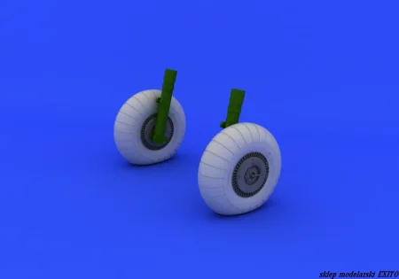 648244_3.jpg