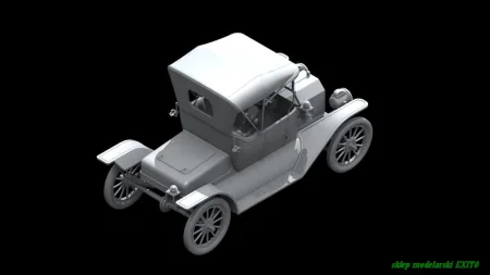 1411386432_ford-t-roadster-r2.jpg