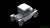 1411386432_ford-t-roadster-r2.jpg