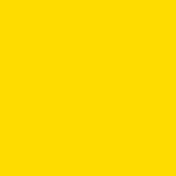 Przejdź do produktu PACTRA A8 - Farba akrylowa Yellow (G)