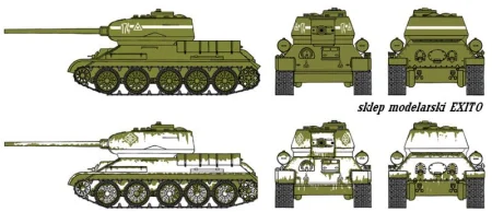 7515_profiliLR.jpg