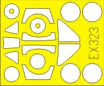 EX323Me262A.jpg