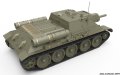 122mm_15.jpg