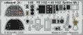 FE1102.jpg