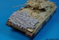 produ-260-1391380985.jpg