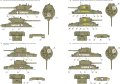 35d44instr.jpg