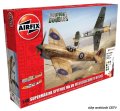 a50160-r1-dogfight-double-gift-set-3d.jpg