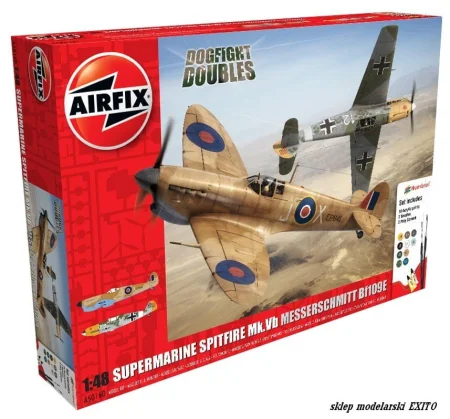 a50160-r1-dogfight-double-gift-set-3d.jpg