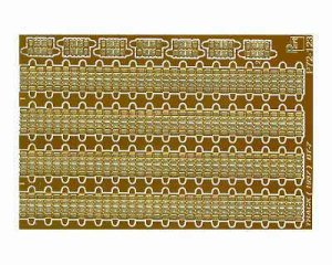 PART P72123 - 1:72 Tracks for BT-7