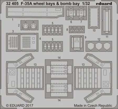 32405.jpg