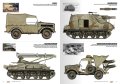 AK-284-ARAB-ISRAEL-PROFILE-GUIDE-VOL1-06.jpg
