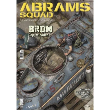 abrams-squad-27-english.jpg