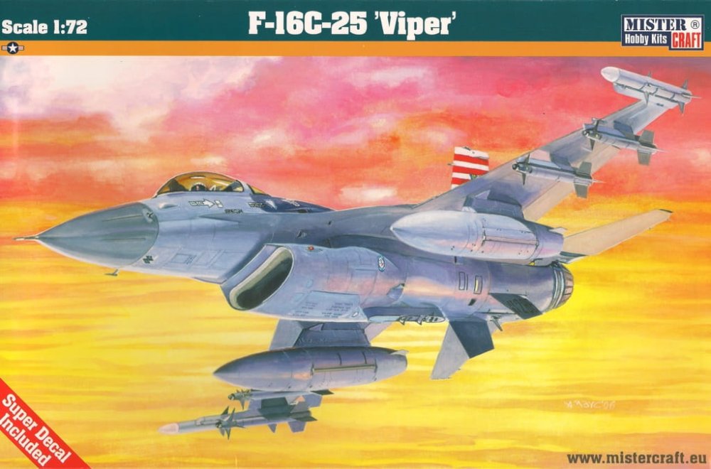 f16c25 viper.jpg