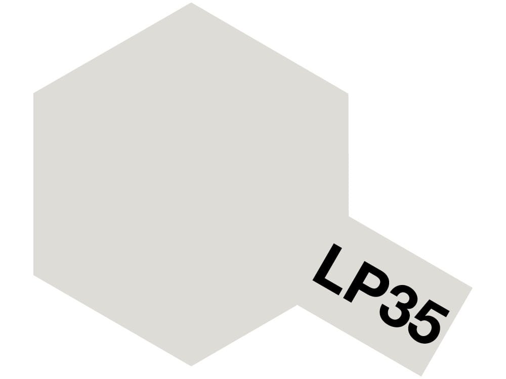 35.jpg